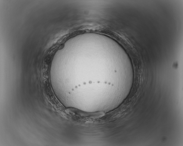 X0000116381399200912161450