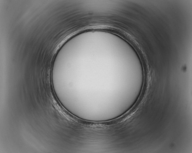 X0000116381417200912161450