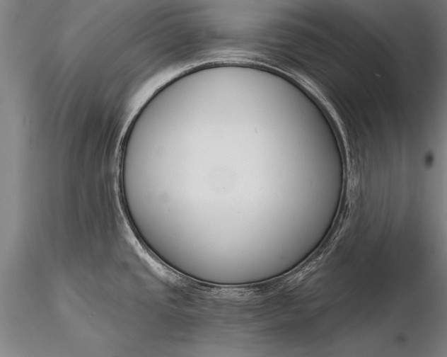 X0000116381437200912161451