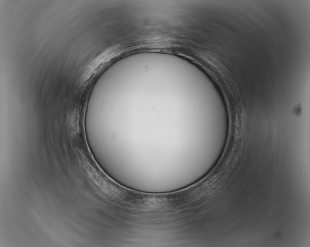 X0000116381451200912161450