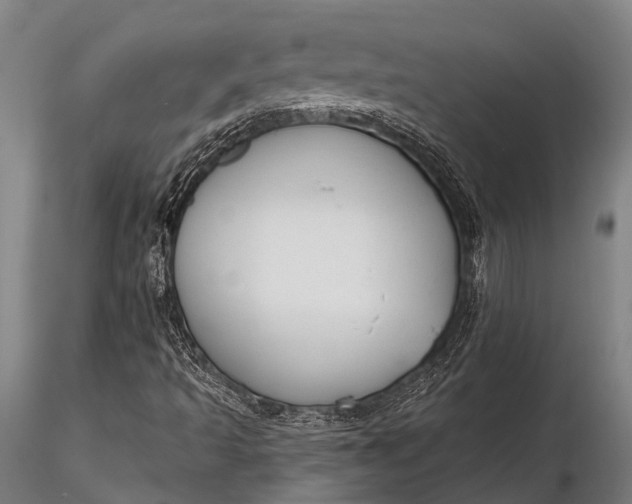 X0000116381493200912161449
