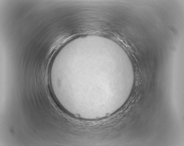 X0000116380002200912231410