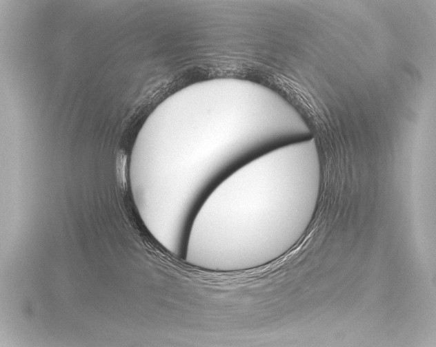X0000116380041200912231409