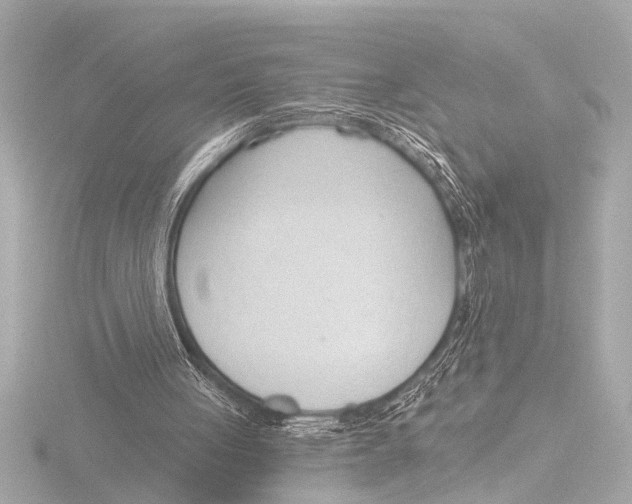 X0000116380051200912231408