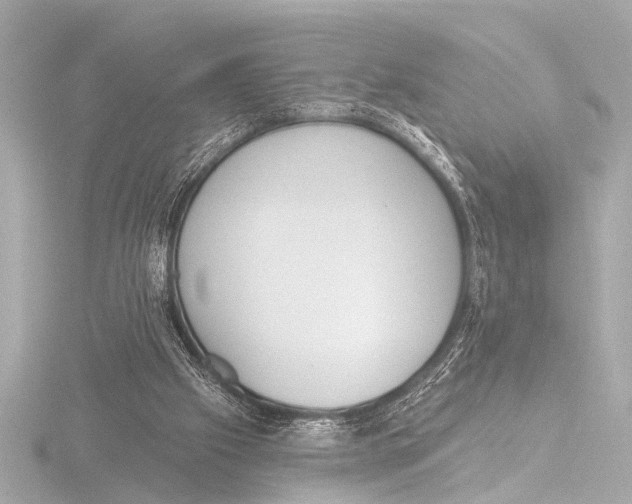 X0000116380057200912231408