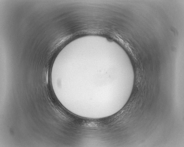 X0000116380062200912231409