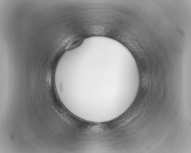 X0000116380072200912231409
