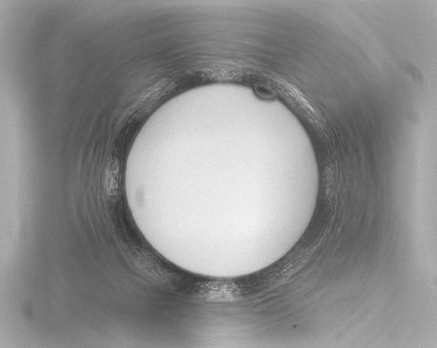 X0000116380073200912231409