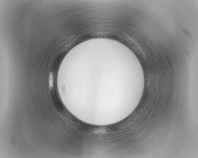 X0000116380075200912231409