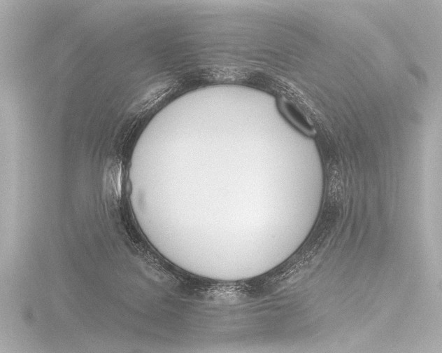 X0000116380076200912231409