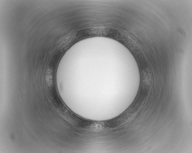 X0000116380080200912231409