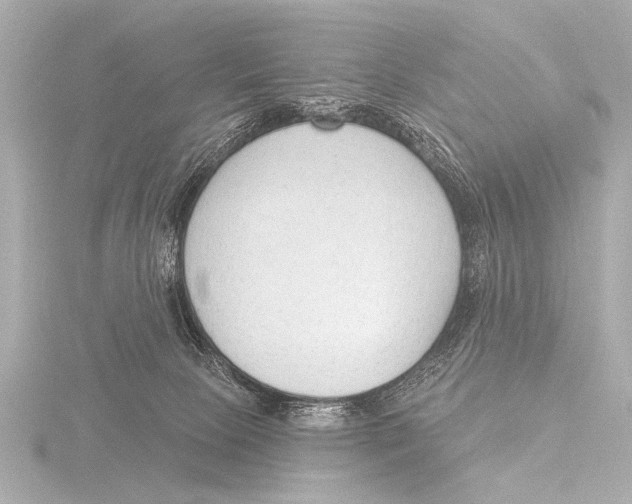 X0000116380081200912231409