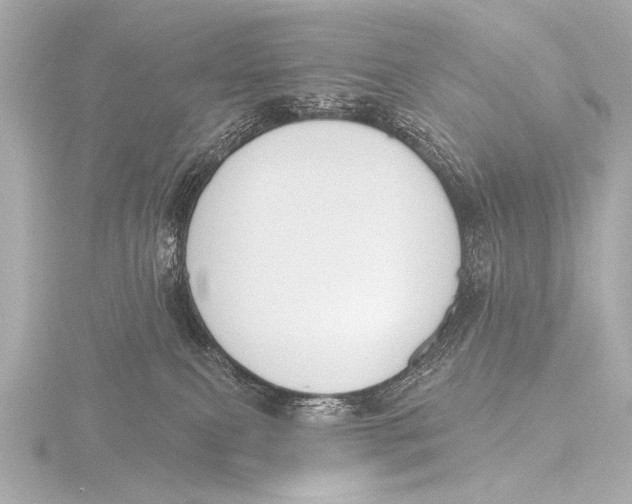 X0000116380087200912231409
