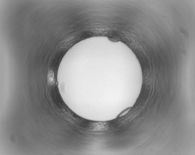 X0000116380089200912231409