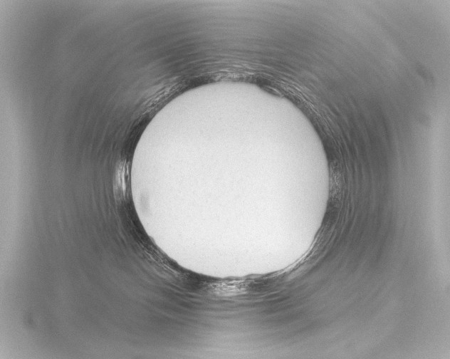 X0000116380094200912231409