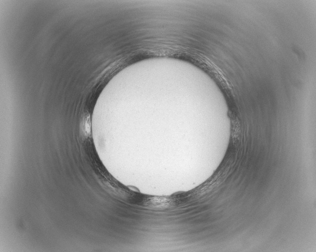 X0000116380095200912231409