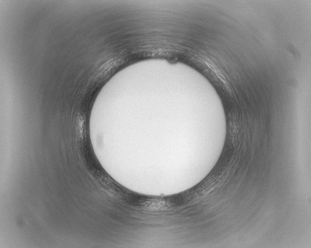 X0000116380123200912231408