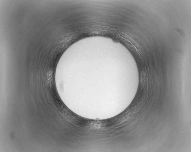 X0000116380127200912231408