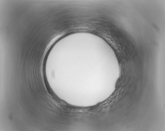 X0000116380147200912231407