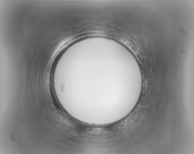 X0000116380151200912231407