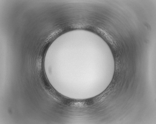 X0000116380163200912231407