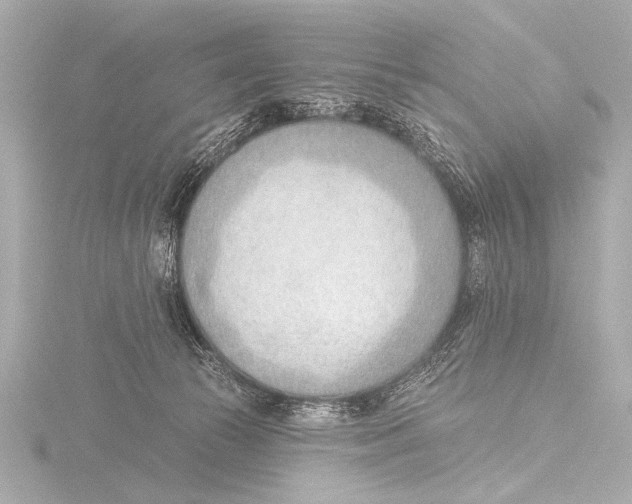 X0000116380177200912231407