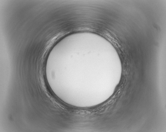X0000116380193200912231407