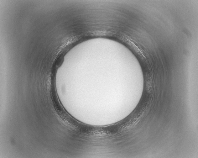 X0000116380207200912231407