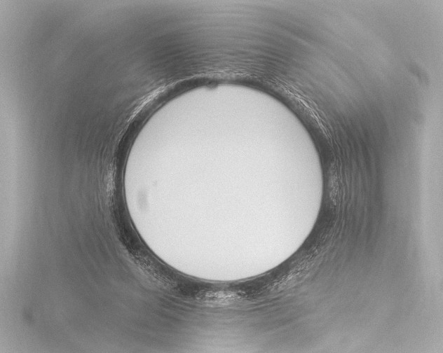 X0000116380208200912231407
