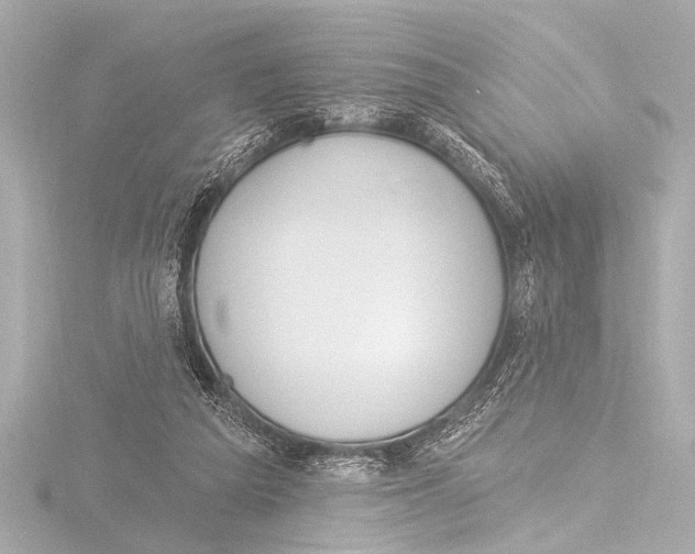 X0000116380209200912231407