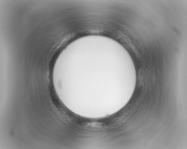 X0000116380212200912231407