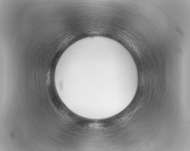 X0000116380216200912231407