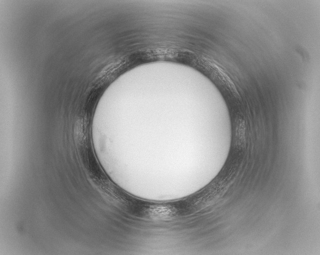 X0000116380218200912231407