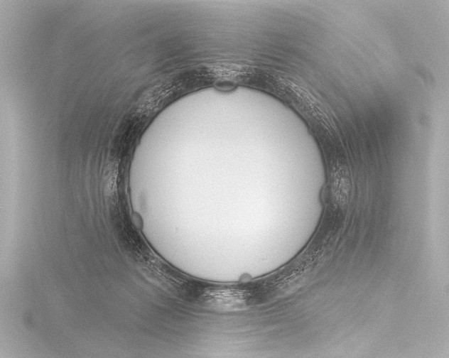 X0000116380221200912231407