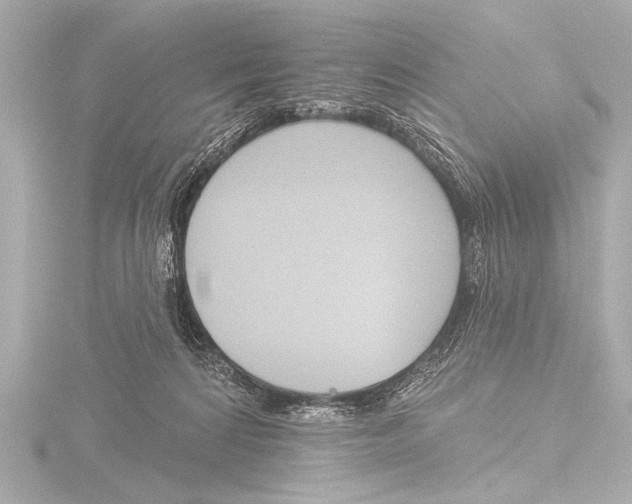 X0000116380224200912231406