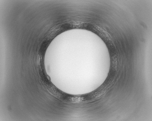X0000116380225200912231406