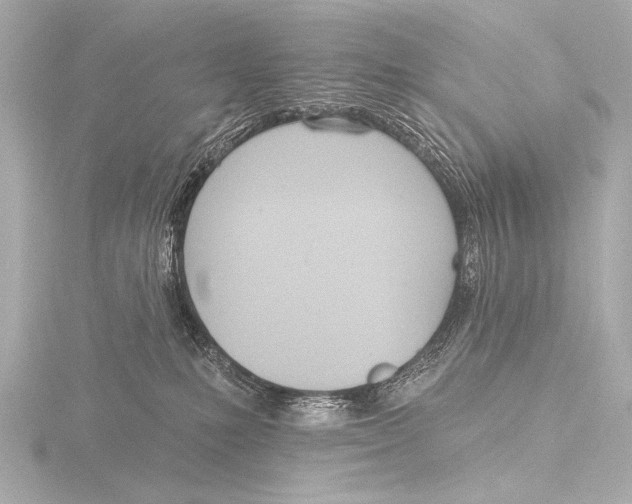 X0000116380231200912231406