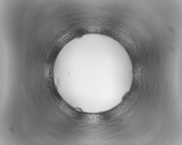 X0000116380233200912231406