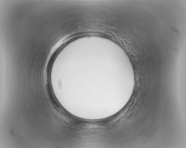 X0000116380246200912231406