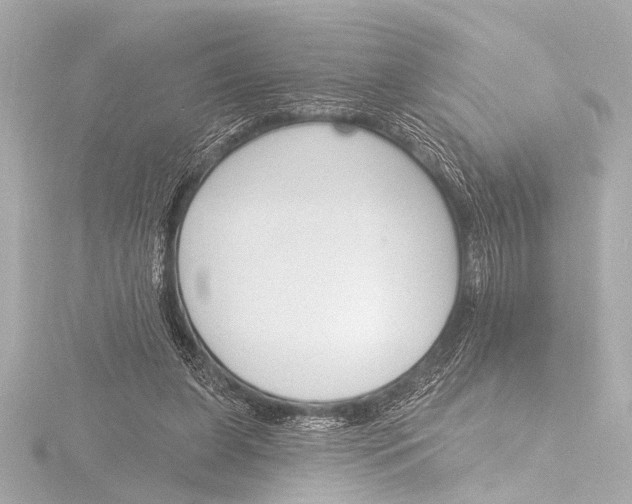 X0000116380255200912231406