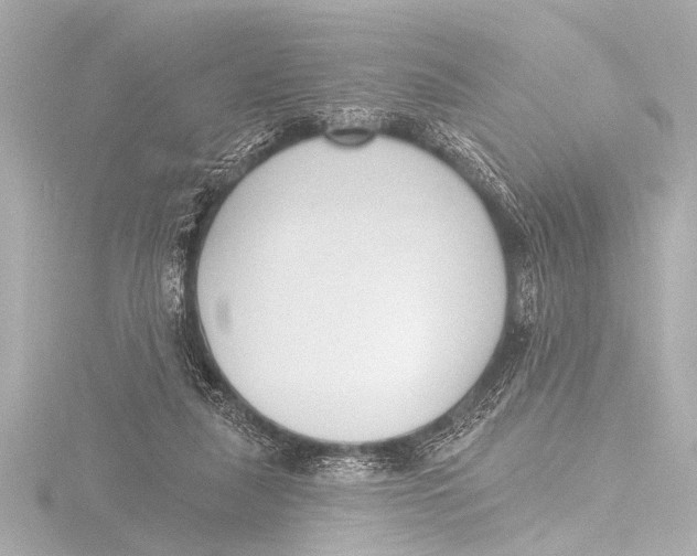 X0000116380259200912231406