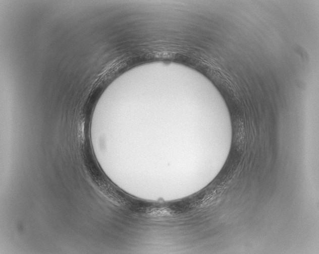 X0000116380262200912231406