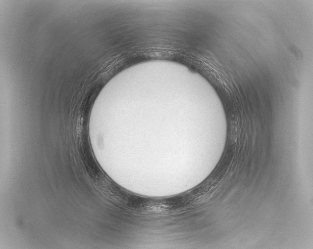 X0000116380263200912231406