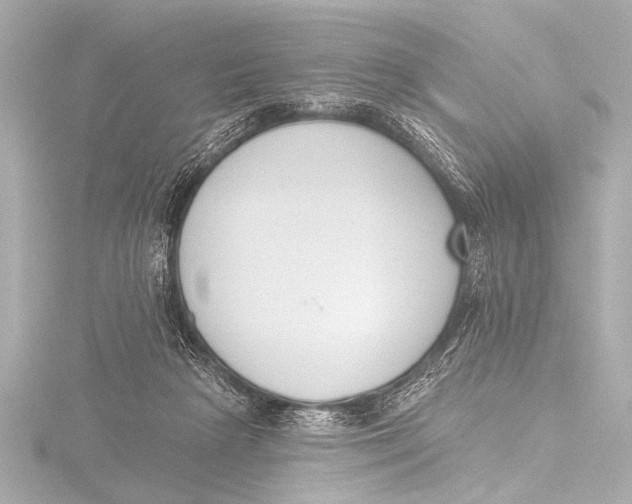 X0000116380265200912231406