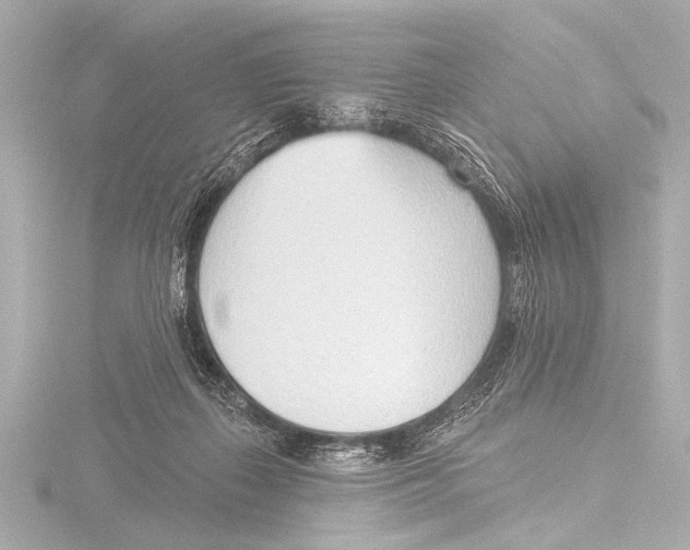X0000116380267200912231406