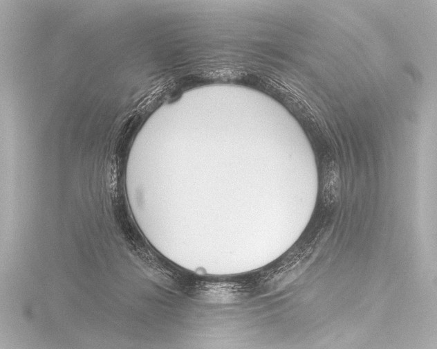 X0000116380268200912231406