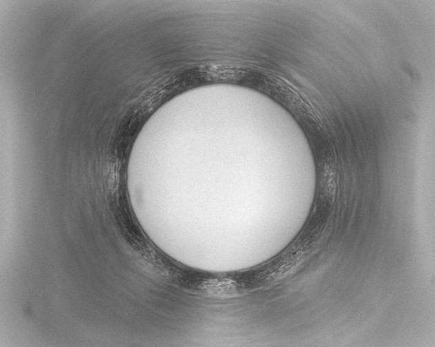 X0000116380271200912231406
