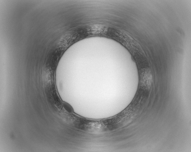 X0000116380272200912231406