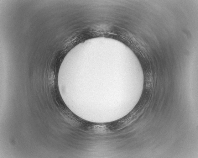 X0000116380279200912231406