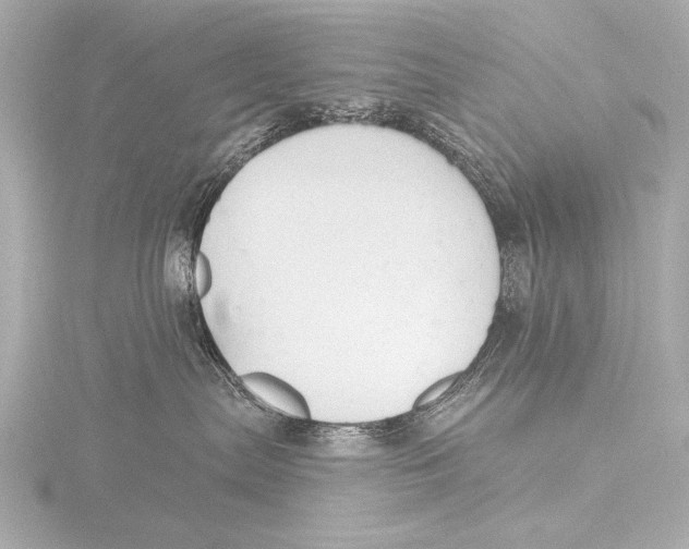 X0000116380287200912231406